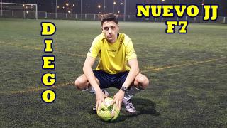 ENTREVISTA PRE PARTIDO. VALLECAS-MORATALAZ DIARIO 3ª DIVISIÓN 19-20